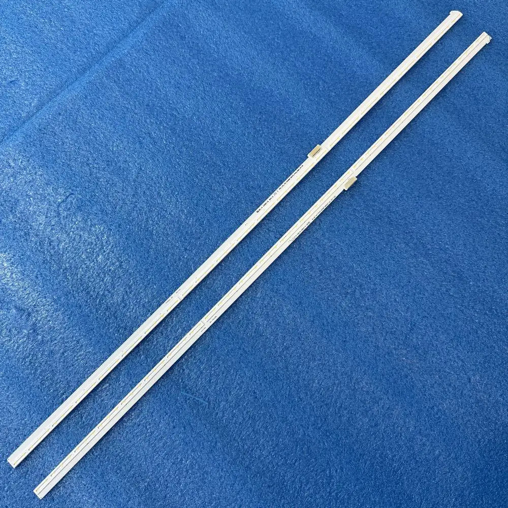 LED Backlight Strip for 55"TV 55SM8100PSA 55SM8100PVA 55SM8500PLA 55SM8600PTA 55SM8100 55SM8100PTA