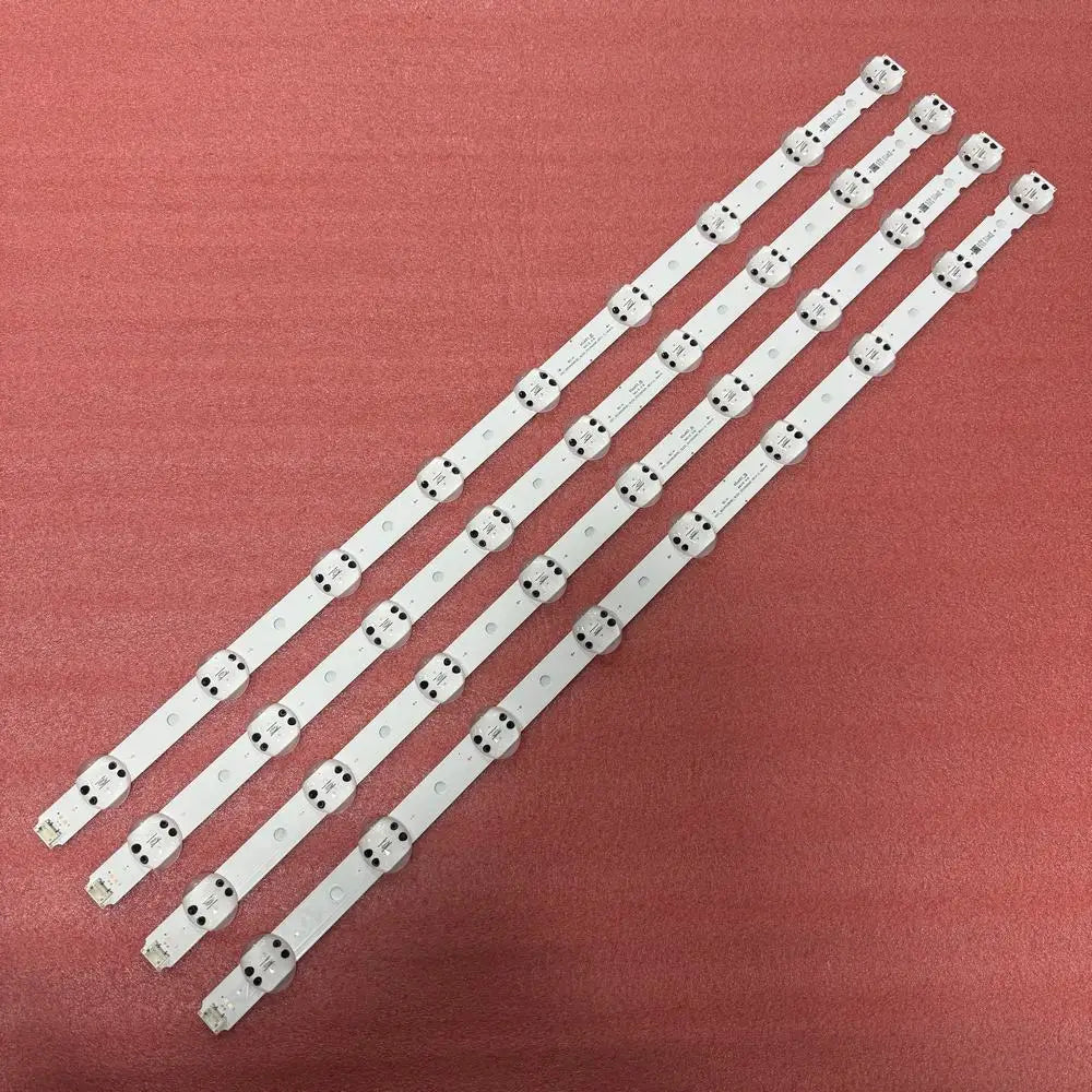 LED Backlight Strip for TV 65UM7100PLB 65UK6090PUA 65UK6350PDC 65UM7100PLA 65UL3E-B AGF30214701 65UK6300PLB