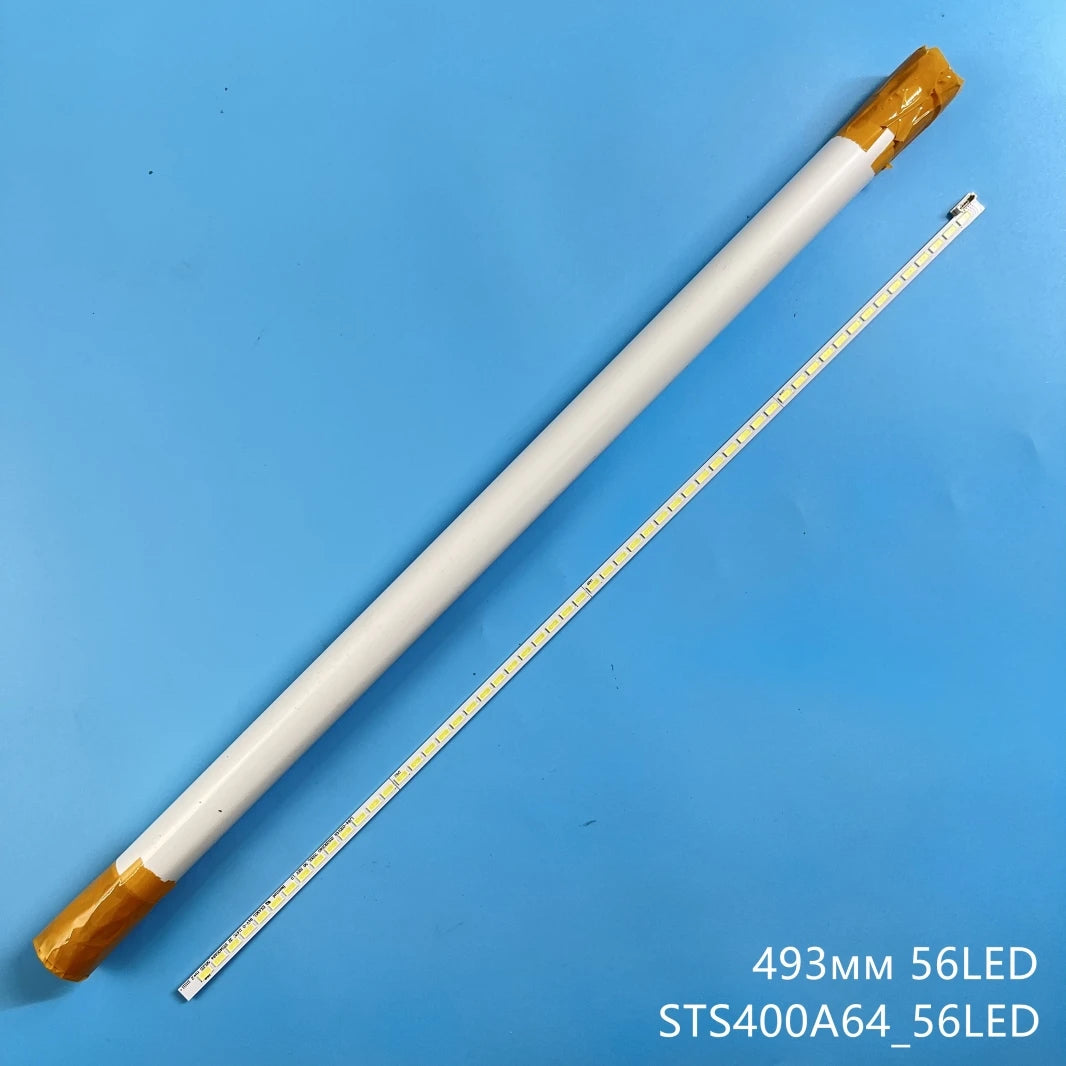 LED Backlight Strip forLamp strip For STS400A64 LJ64-03514A 2012SGS40 03501A STS400A75 40pfl5507t/60