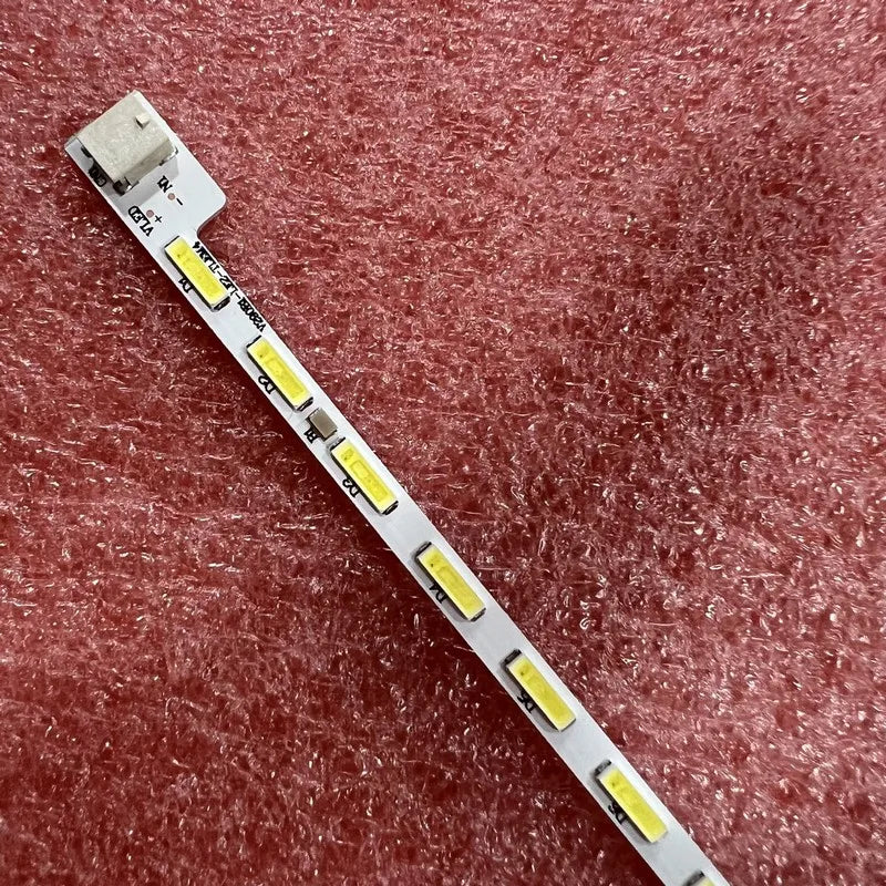 LED Backlight Strip for V290BJ1-LE2 V290BJ1-LE1 V290R1-LE2-TLEM4 V290B1-LE2-TLEM4 M0001HN31C43 V290BLE2