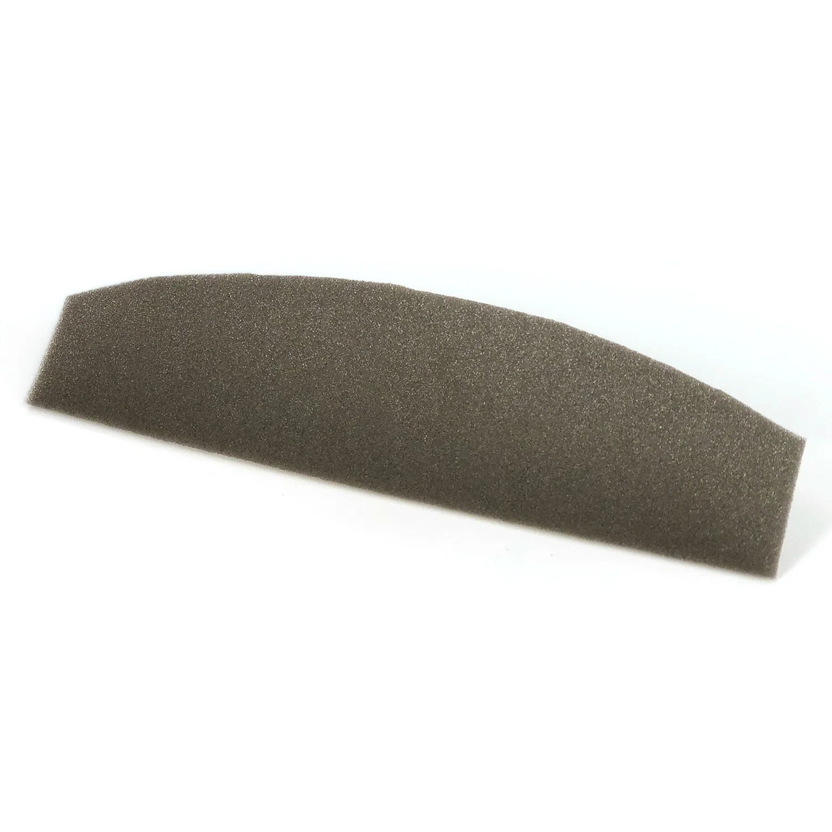 Projector Air Filter fit for Sony VPL-GH10 HW10 HW15 HW20 HW