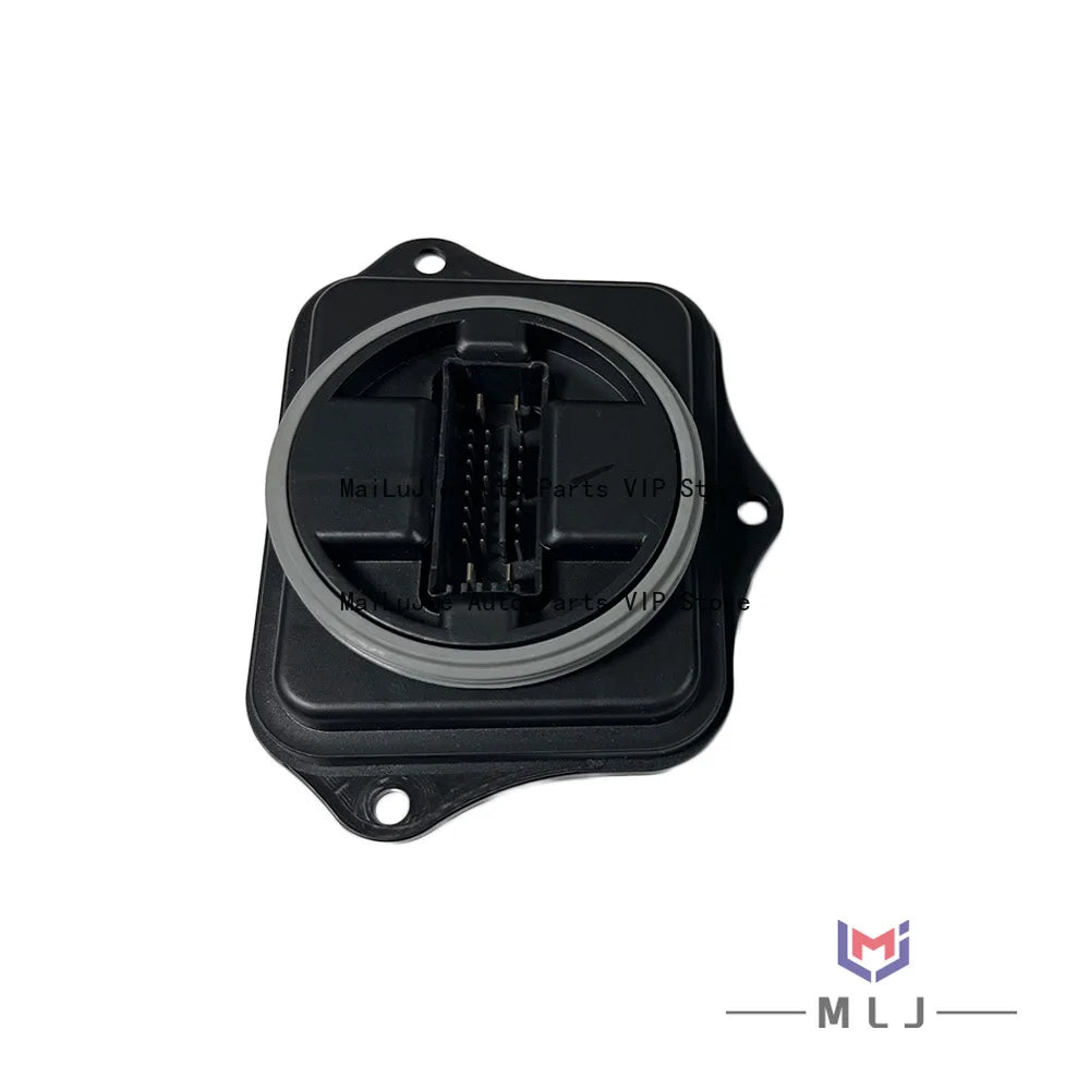 Ballast For Volvo S90 XC90 AFS Control Module Adaptive Front Lighting System Control Unit OE 90098389 for
