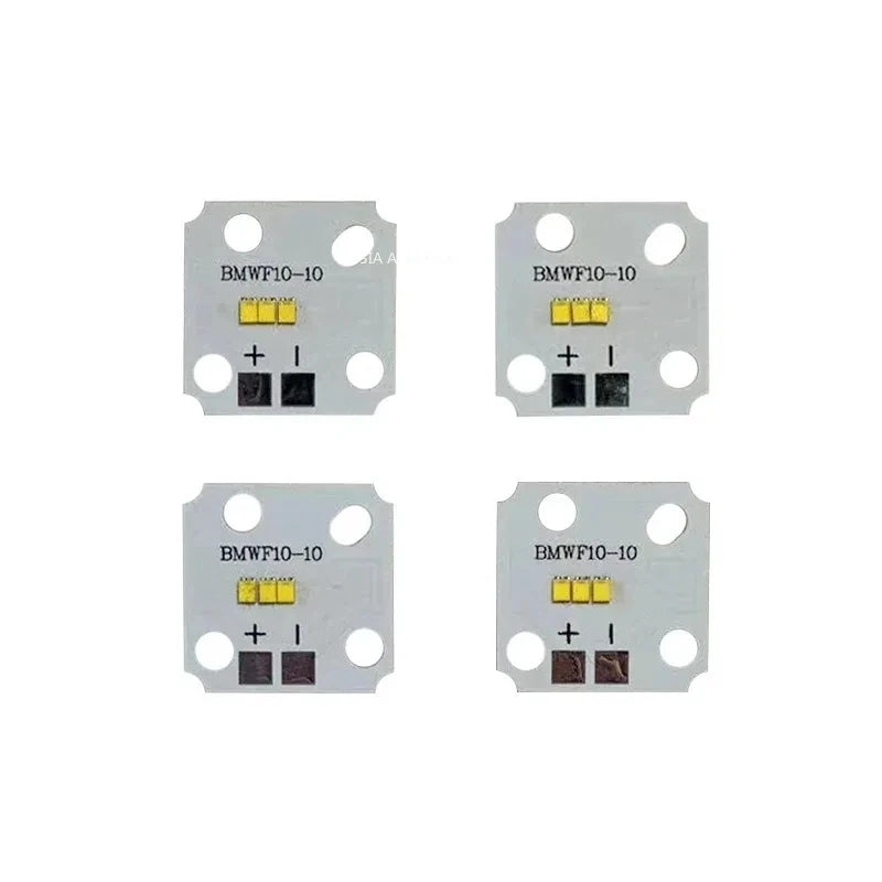 DRL Board for BMW F20 1 Series 2012 2013 2014 2015 LED Daytime Running Lights LED Board DRL Module