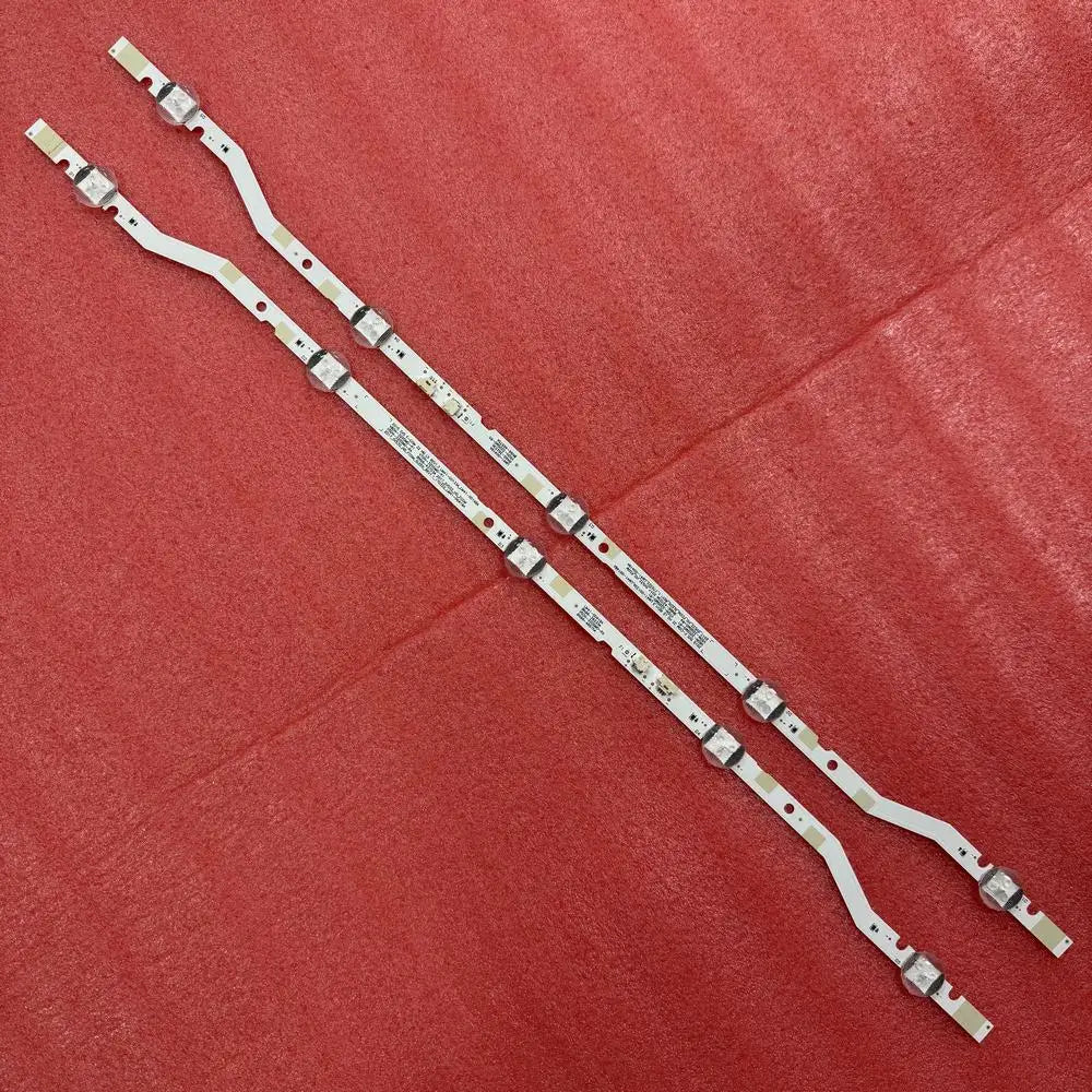 LED Backlight Strip for Samsung UE32T4305K UE32M4005AW UE32M4000AK UN32M4500AF UE32M4002AK V7DN-320SM0-R1