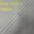 LED Strip For QN50Q60TAG QE50Q70AAT QE50Q67AAU QE50Q67BAU QE