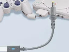 Replacement 45W USB C PD Charging Cable for PS1 PS2 70000 Se