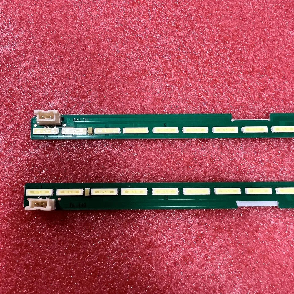LED Backlight Strip for TV 55UH615A 55UH6257 55UH600V 55UH6159 55UF6450 55UH6150 55UF6430 55UH615V 55UF770V