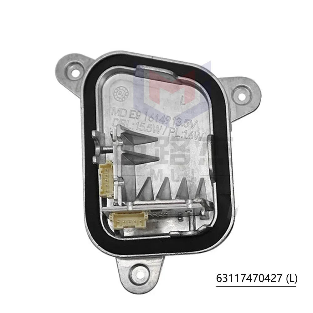 DRL Source Module Angel Eye Car Accessories for BMW F34