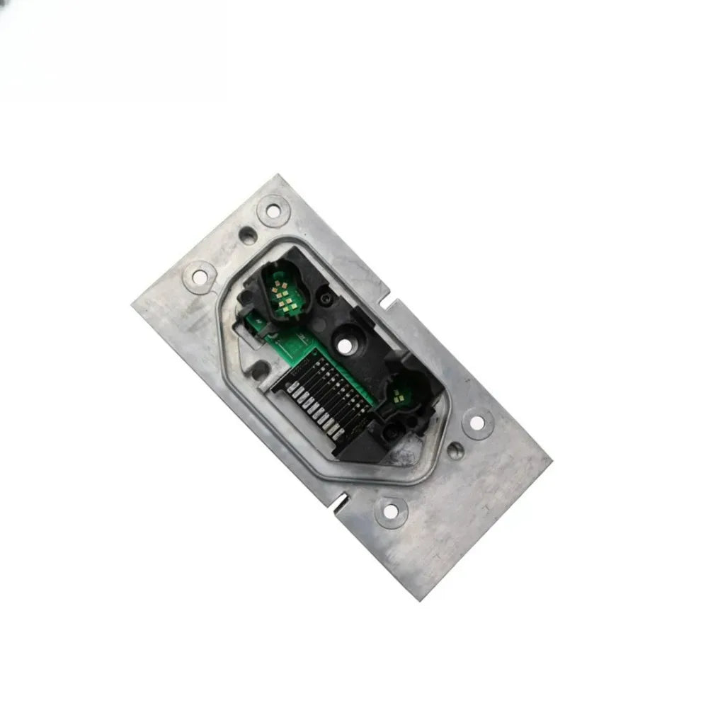 LED Headlight LED Module DRL Module Non-laser 63115A4F772 63115A4F771 for BMW G20 G28 LCI 2023 2024 for BMW