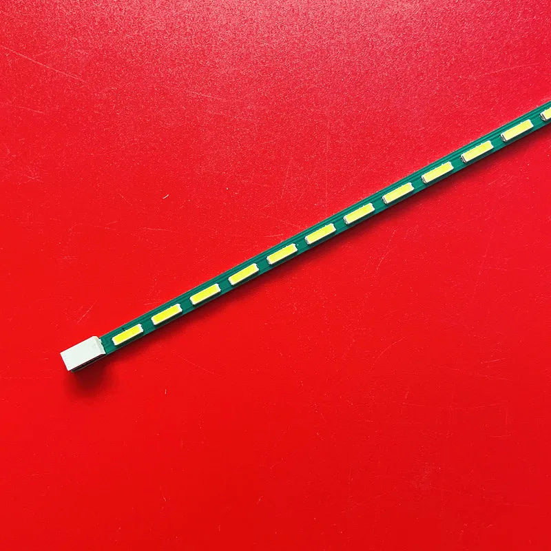 LED Backlight Strip for LM215DA41 M215DA41 LM215WF3 LM215WF4 6Pin 28Led 282mm - Replacement TV Backlight Strip