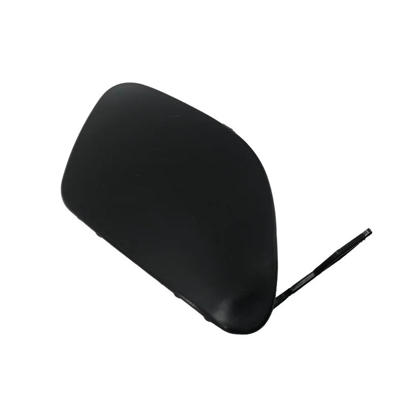 OEM 2468850022 Trailer Cover Front Bumper Towing Hook Cover For Mercedes Benz B Class W246 2012 2013 2014