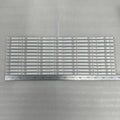 LED Backlight Strip for7LED For 70PUS7555/12 70PUS7855 LB-GM3030-GJ0D227012X7PB09-1-J TPT700U2-PV3D.Q