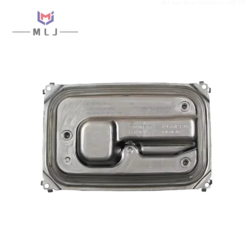LED Headlight Ballast Module Unit 2139002834 Car Accessories for Mercedes-Benz W213 W253 W177