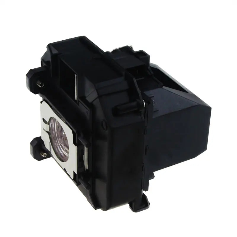 ELPLP60 ELPLP61 Replacement Projector Lamp Bulb with Housing for Epson PowerLite 96W 95 93+ 92 905 425W 420 425Wi 435Wi