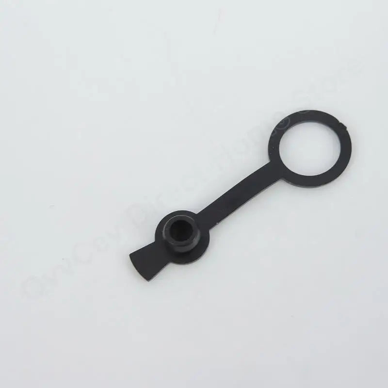 10pcs/LOT Waterproof Cap DC099 5.5 mm X 2.1mm DC Power Jack 