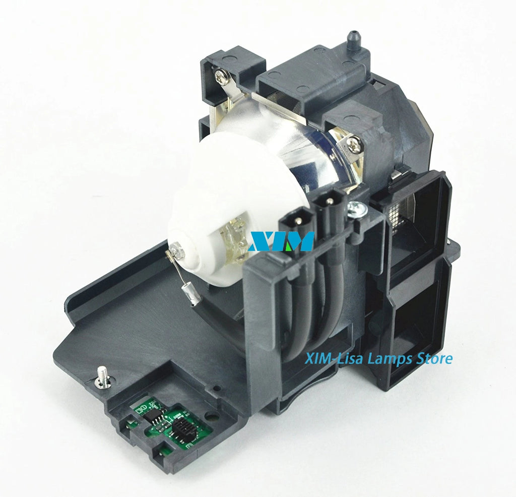 ET-LAE300 Projector Lamp for PANASONIC PT-EW540 PT-EW640 PT-