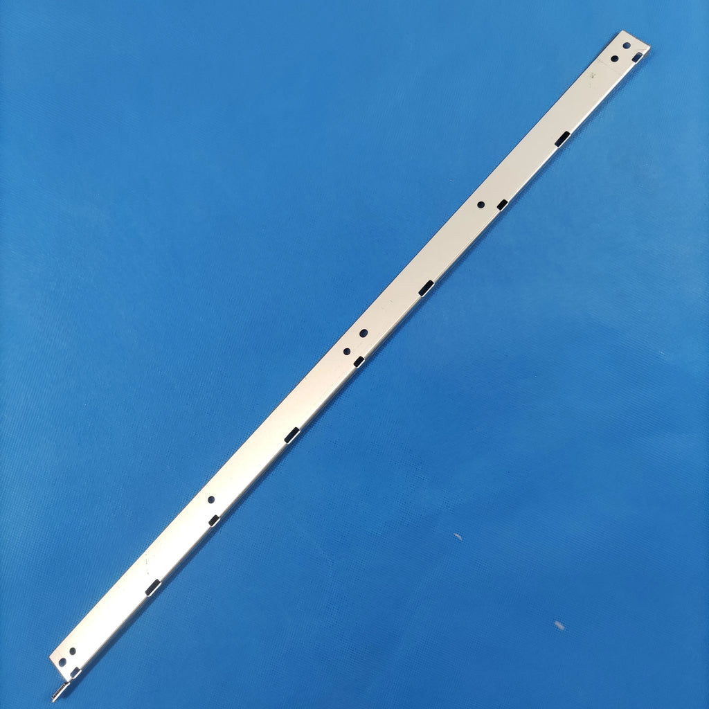 LED Backlight Strip for 1PCS New LED Bars 42" V13 LBA REV 0.8 1 6920L-0001C 6916L-1265A Backlight Strip