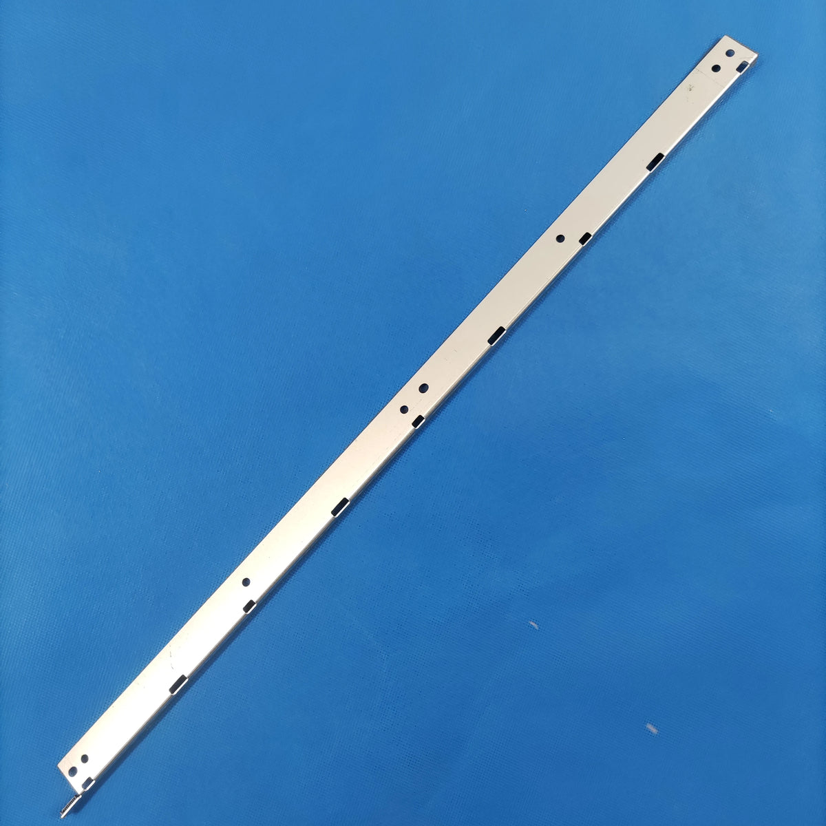 LED Backlight Strip for 1PCS New LED Bars 42" V13 LBA REV 0.8 1 6920L-0001C 6916L-1265A Backlight Strip