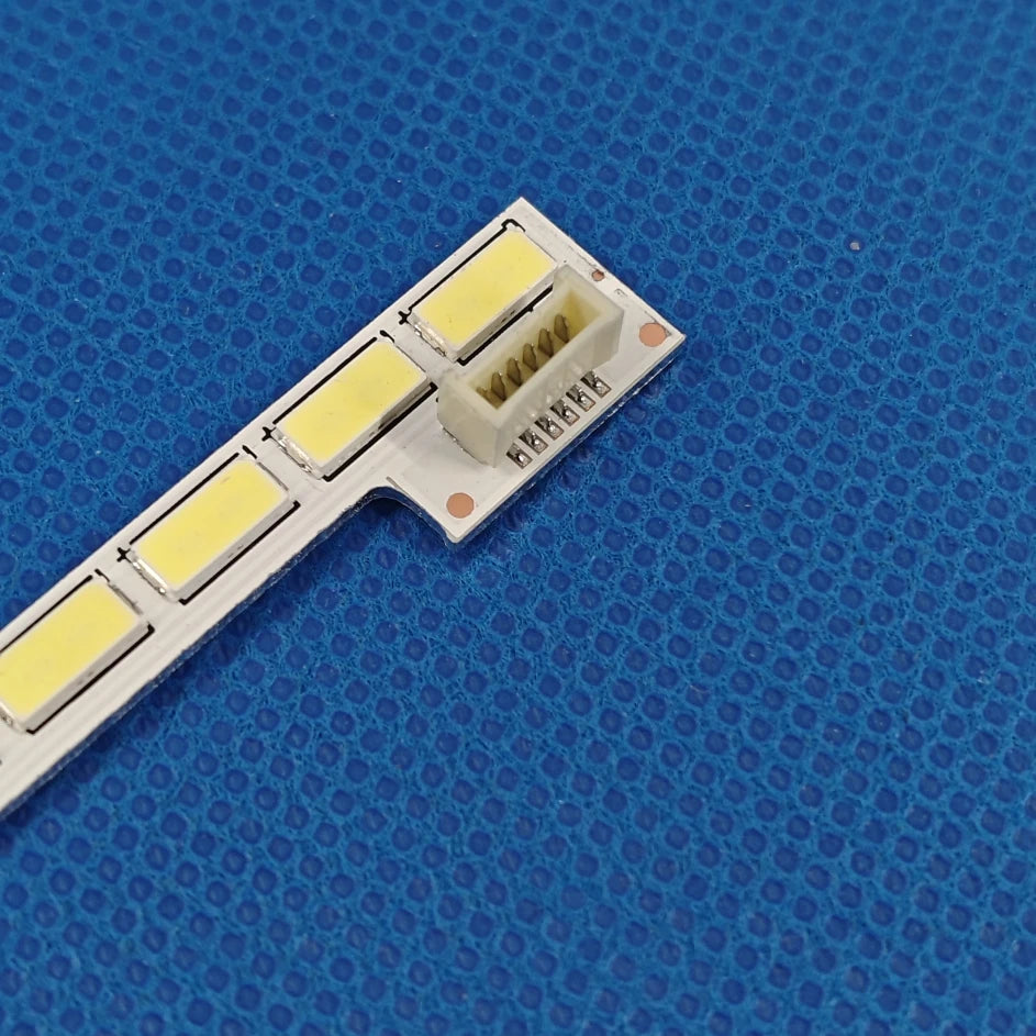 LED Backlight Strip for 420TA05 SLED 42LS561T innotek 42INCH 7030PKG 64EA 42LS560T 42LS5600 42LH3000