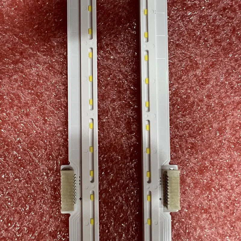 LED Backlight Strip for TV 65SK8100LLA 65SK8100 65SK8000PUA 