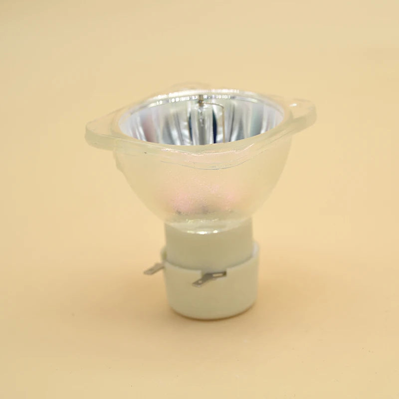 5J.J9R05.001 Projector Bulb For BENQ MS504 MS512H MS514H MS5