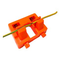 Welding Wire Fixture Adjustable Suction Bracket Welding Table Clamp For Motherboard Soldering Welding Locator Soldering Tools