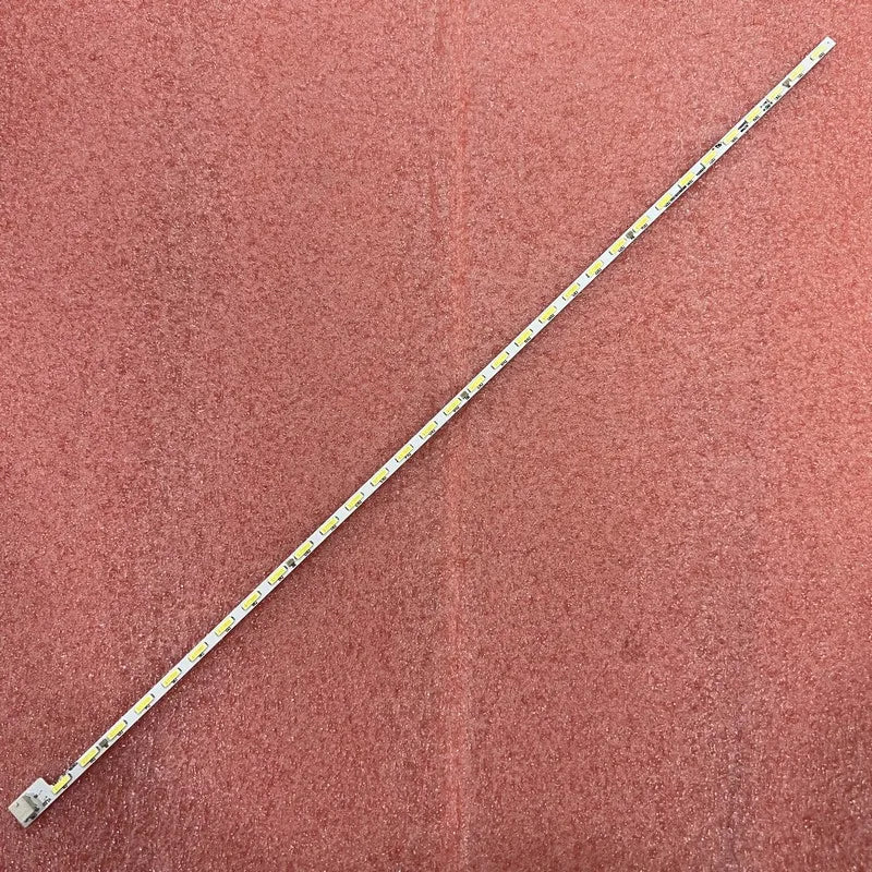 LED Backlight Strip for V290BJ1-LE2 V290BJ1-LE1 V290R1-LE2-TLEM4 V290B1-LE2-TLEM4 M0001HN31C43 V290BLE2