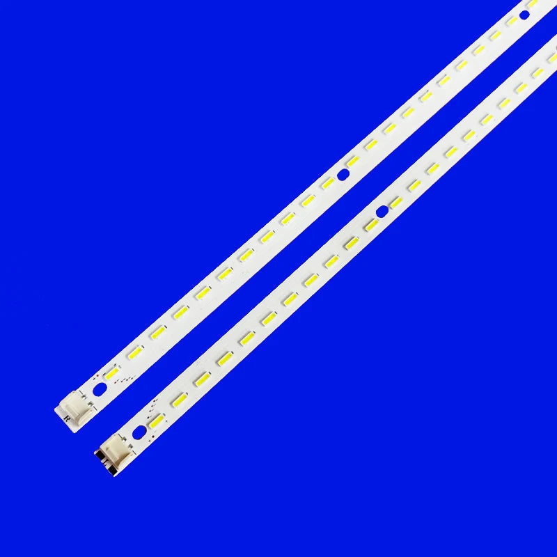 LED Strip NLAW20103L For TV TH-L42E30W 42F1 42F102 42Y64R 42Y64 TX-L42E30B TX-42E31B TX-L42E30K TX-42F1