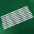 42 TV LED Backlight Strip For LG Innotek DRT 3.0 42 A/B Type