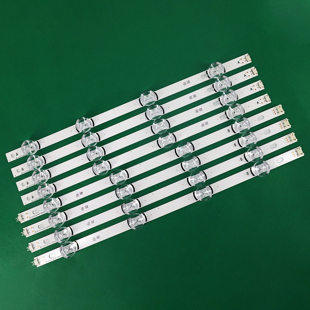 42 TV LED Backlight Strip For LG Innotek DRT 3.0 42 A/B Type