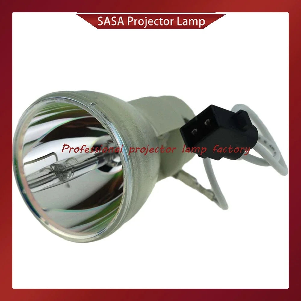 High Quality Compatible bulb SP.8LG01GC01 Replacement Projec