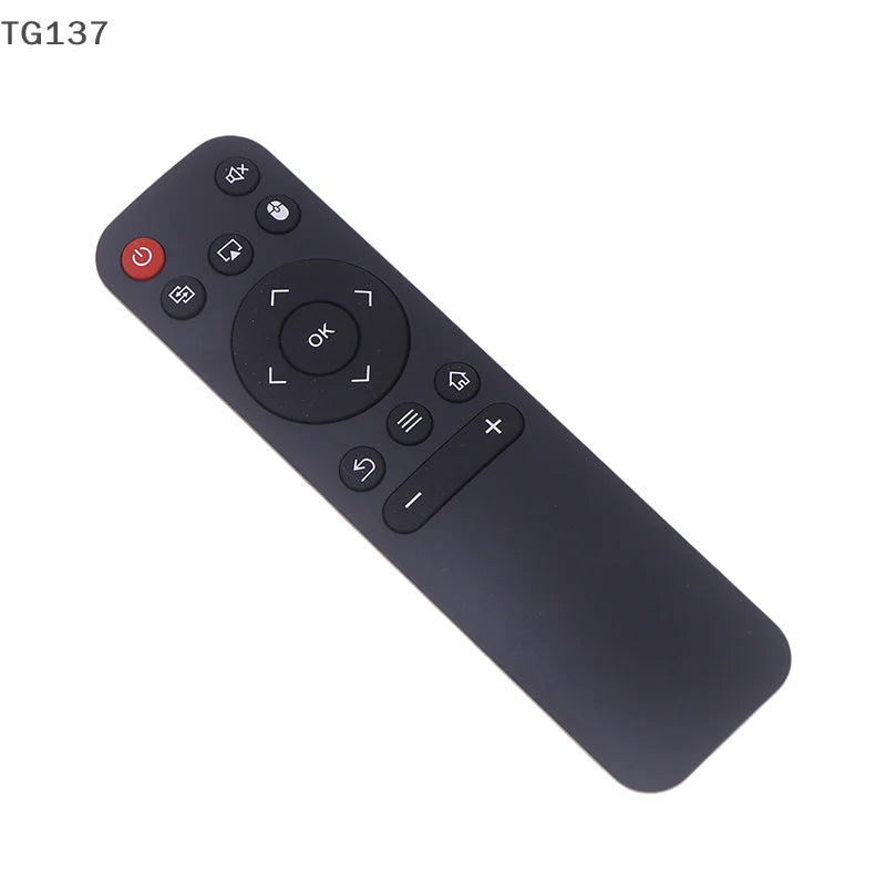 1PC Portable Control Remote Projector Universal Intelligent 