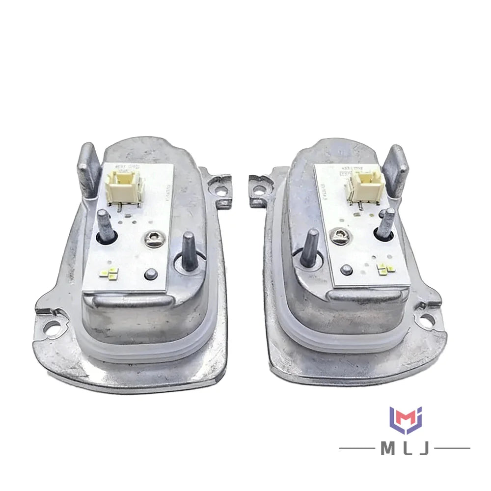 Headlight DRL For Audi A3 S3 RS3 2017-2019 Light Source Module Daytime Running Light Replacement for Audi RS3