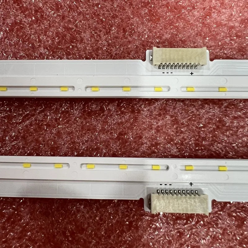 LED Backlight Strip for TV 65SK8100LLA 65SK8100 65SK8000PUA 