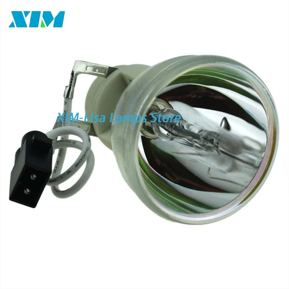High Quality SP.8VH01GC01 SP.73701GC01 BL-FP190E Projector b