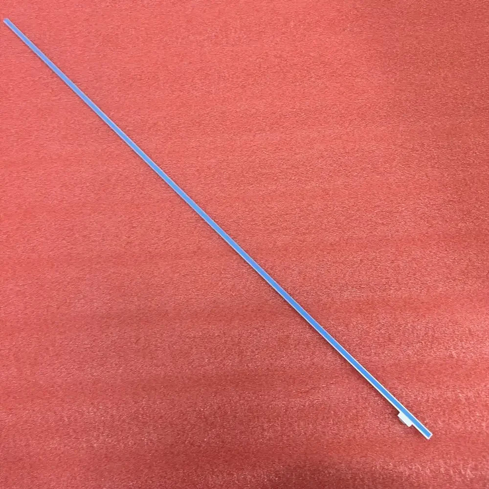 LED Backlight Strip for 56LED LED Backlight Strip For 48PFS8159/12 48PFS8109/12 48PFS8209/12 TPT480LS-HJ03