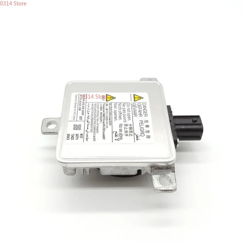 Ballast HID Control Unit For Mitsubishi Pajero Mazda 3 CX-5 CX-9 Honda CR-Z CR-V Civic for Mitsubishi Civic