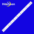 LED Backlight Strip for Proscan Pldv321300 | Pldv32 (2t 10l 3v) - Replacement TV Backlight Strip