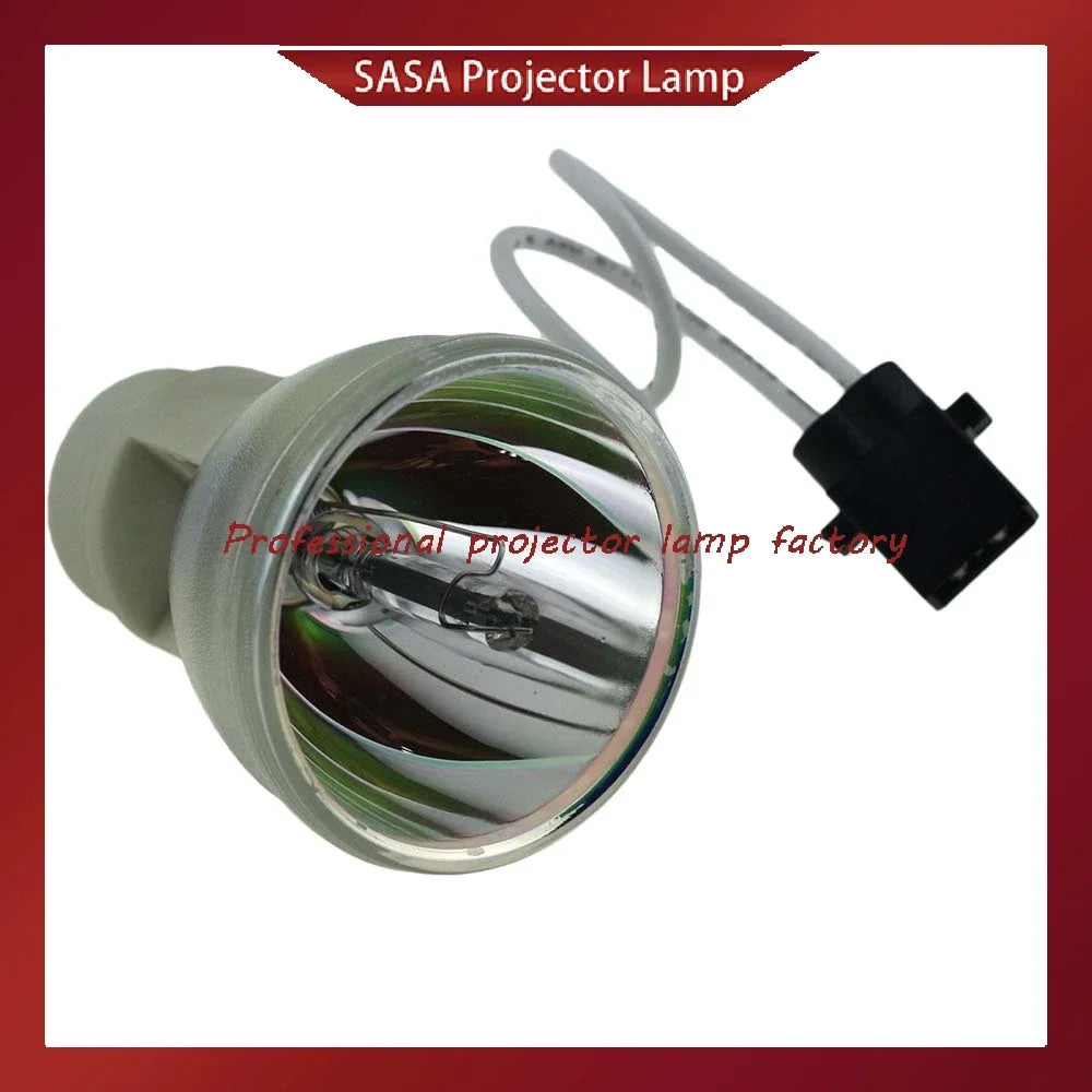 High Quality Compatible bulb SP.8LG01GC01 Replacement Projec