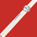 LED Backlight Strip for UE32EH4000 UN32FH4055 UN32FH4205 UA32FH4003 UA32FH4005 UA32H4303 BN64-YYC09