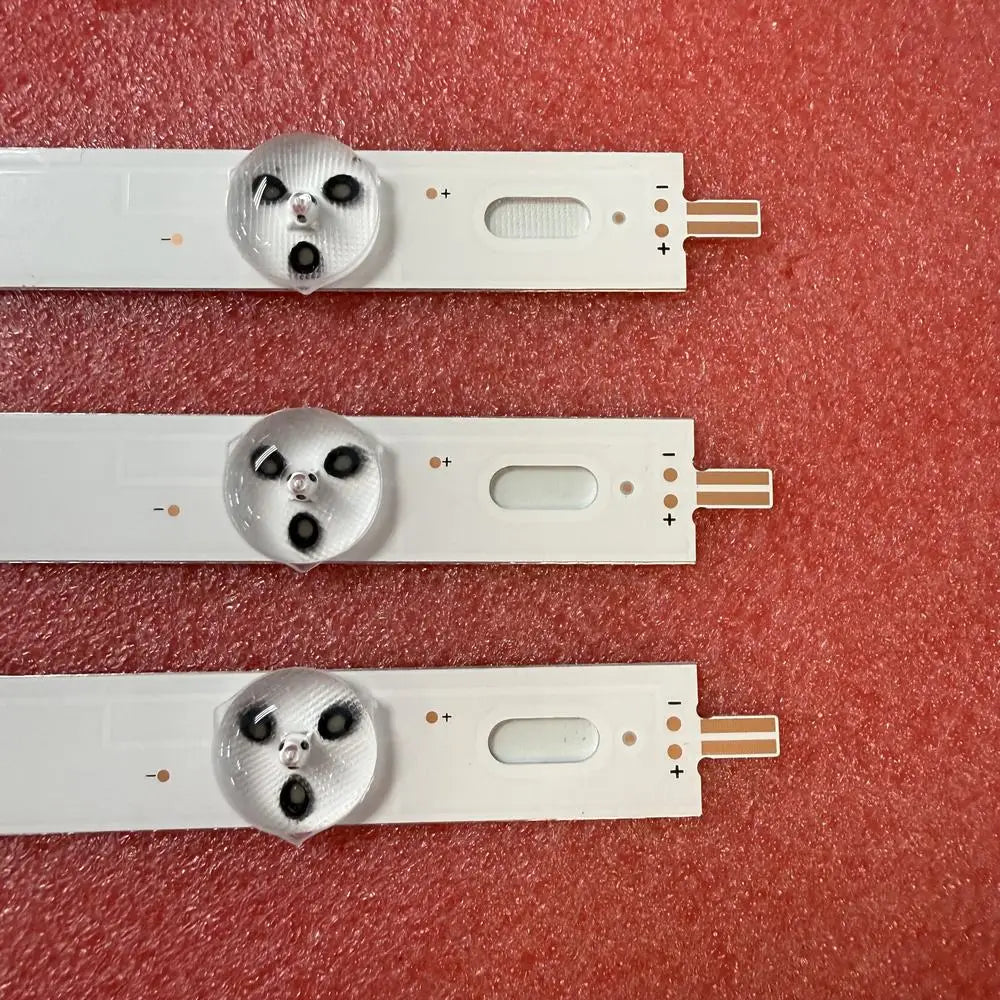 LED Backlight Strip for Full LED Backlight For Sony KDL-32R303B KDL-32RD303 KDL-32R303C