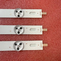 LED Backlight Strip for Full LED Backlight For Sony KDL-32R303B KDL-32RD303 KDL-32R303C