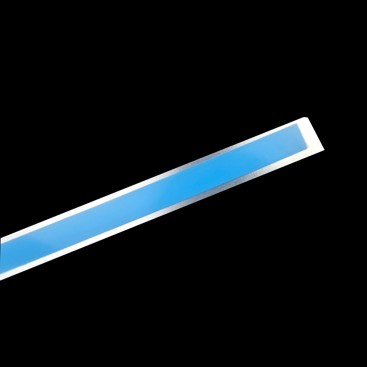 LED Backlight Strip for 49UF673V 49UF779V 49UF770V-ZL 49UF770V-ZB 49UF6430-UB 49UH5B-BD 49UH600V-ZA