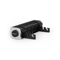 Olmaster CF-1691 USB Cooling Fan Laptop Pad Stand Fan Notebo