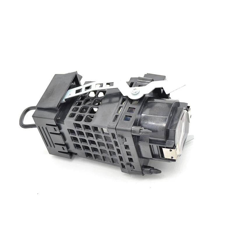XL2400 XL-2400 TV Lamp for SONY KF-50E200A KF-E50A10 KF-E42A