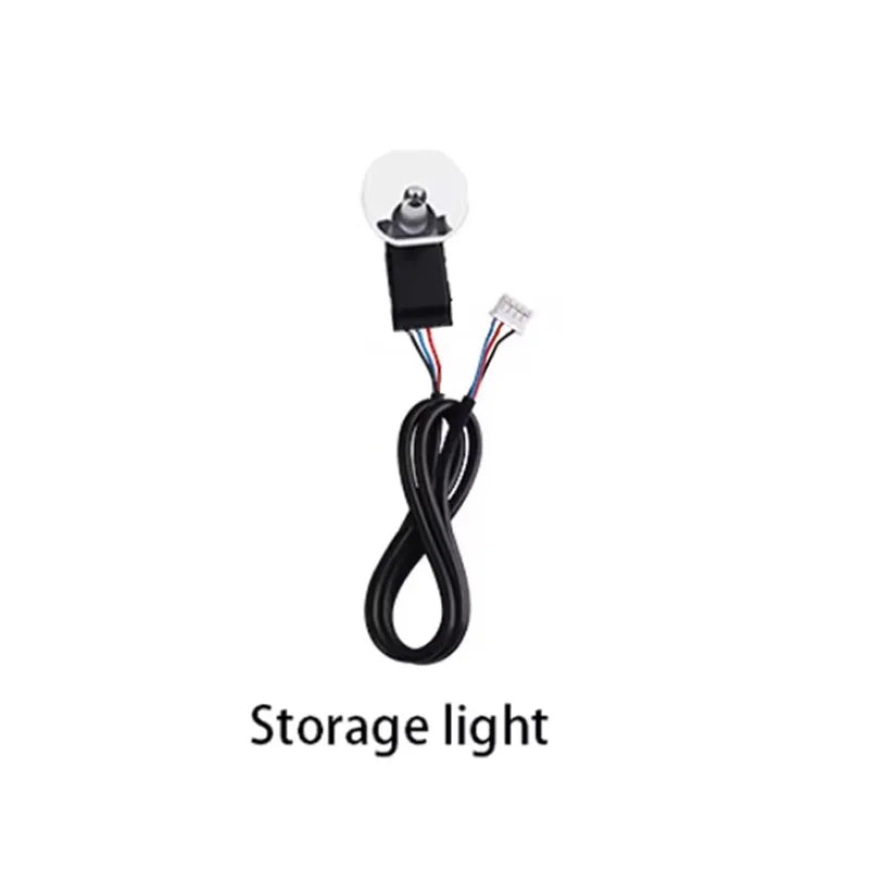 18/22 in 1 Ambient Light Parts Symphony 35cm 75cm 110cm Ligh