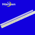 LED Strip for HTV-3210L TV-32LE11 VR LT-32L10V MTV-3211LW MTV-3214LW FLTV-32LF11 STV-LC3285FL 81LTV7101