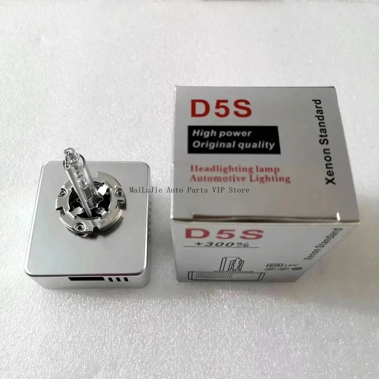 Bulbs For Audi Q3 A3 Q5 Q7 Ford TRANSIT 150 250 350 KIA Jeep ALFA PH Lights for Audi D5S A3 Q5