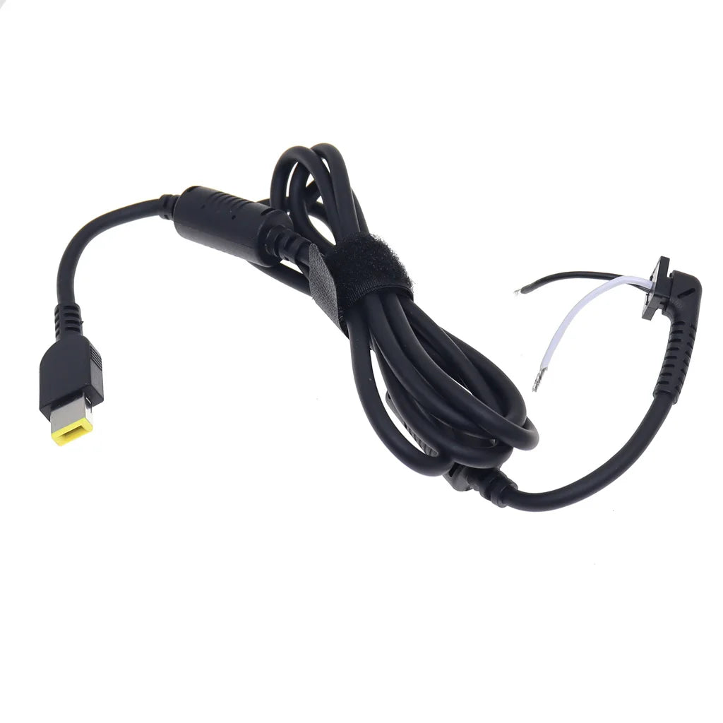 Dc Power Adapter Charger Connector Plug Jack Cable Cord for 