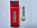 2024 NEW Stage Lighting Lamp MSD 250/2 NSD MSD250W Watts 90V